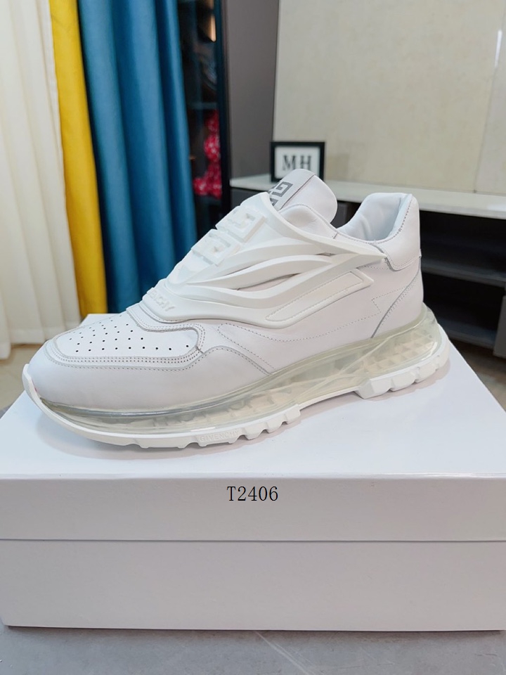 Givenchy sz38-44 96